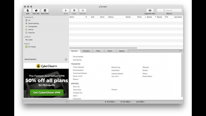 Download Utorrent Web For Mac