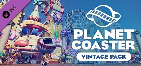 Planet coaster download free macbook pro